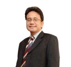 Ini Janji Mirza Jika Terpilih Lagi Jadi Deputi Gubernur Senior BI