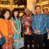 BRI Ikutkan Nasabah UMKM