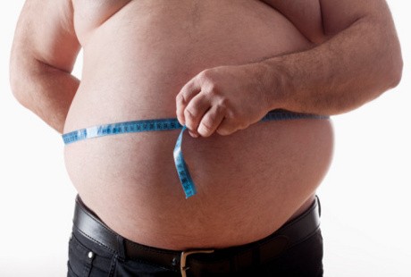 Batu Empedu hingga Arthritis, Ragam Risiko Penyakit Akibat Bobot Berlebih