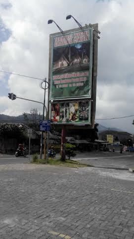 iPhone dan iPad Mahasiswi Malaysia yang Mengaku Diperkosa Ditemukan di Hutan Pinus