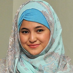 Marshanda: Ben Selalu Emosi dan Intimidasi Aku