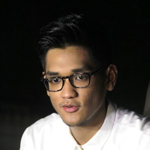Sudah Ada Teman Dekat, Afgan Ingin Pacaran Serius