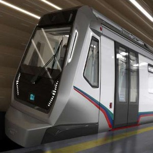 PT MRT Jakarta: Lokasi Stadion Lebak Bulus Jantungnya MRT