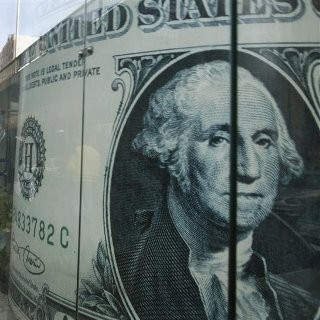 Saking Kayanya, Orang-orang Ini Bisa Beli Kota di AS