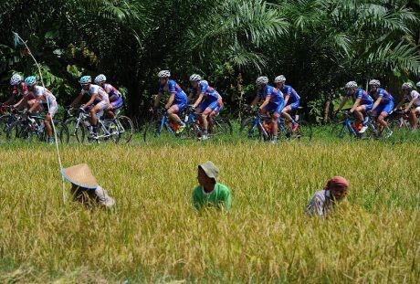 Kelok 44, Sulit tapi Cantik