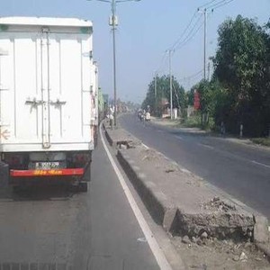 Ini Kata Wamen PU Soal Progress Jalan untuk Mudik