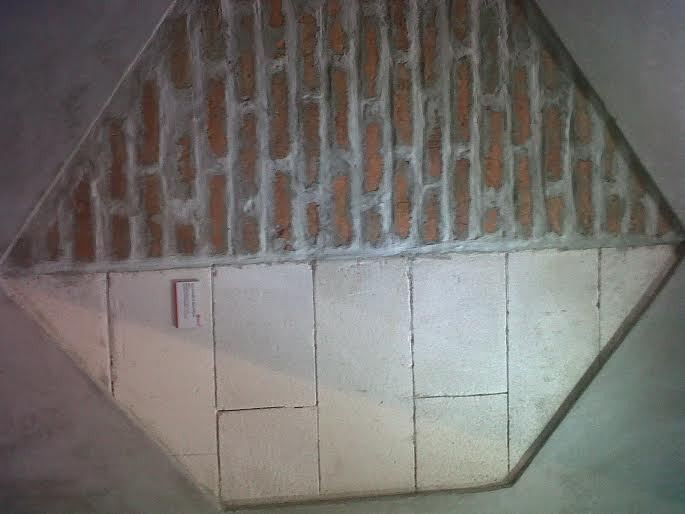 Produsen Semen Thailand Juga Rambah Bisnis Bata Beton di Indonesia