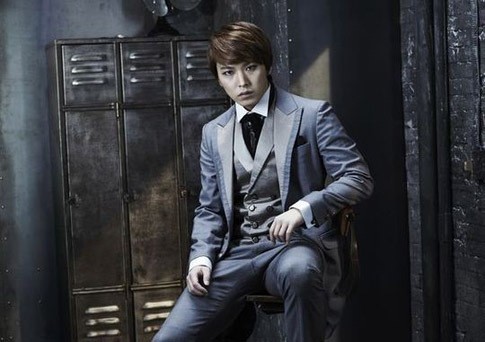 Super Junior Siap Comeback, Sungmin Batal Wajib Militer