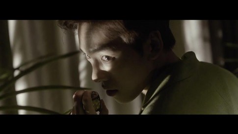 Lama Dinantikan, YG Entertainment Rilis Teaser Debut WINNER