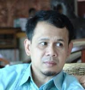 Ketua Komisi I: Bocornya Berkas Dewan Kehormatan Perwira itu Ranah Pidana