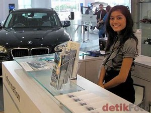 Waswas dengan Debt Collector? Ini Trik Agar Kendaraan Tak Disita