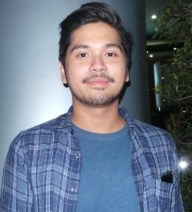 Gambaran Pendewasaan Petra Sihombing di Album Terbarunya