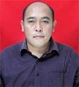 CIMB Niaga MM2100 Cibitung Diskriminatif