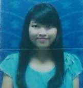 Murni Motor Pajajaran Mengecewakan