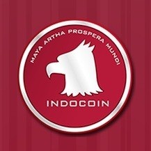Saingi Bitcoin, Indonesia Punya Indocoin