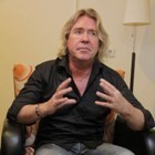 5 Fakta tentang Steve Lillywhite