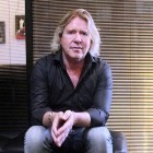 5 Fakta tentang Steve Lillywhite