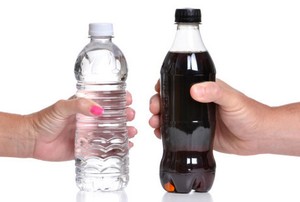 Cegah Obesitas, Kota di Amerika Rencanakan Pajak Untuk Minuman Bersoda