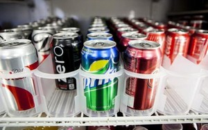 Perangi Obesitas, California Akan Terapkan Pajak untuk Minuman Bersoda