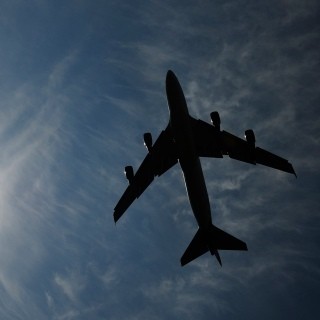 RI Butuh 400 Pilot Baru Per Tahun, Bergaji Rp 50 Juta Per Bulan