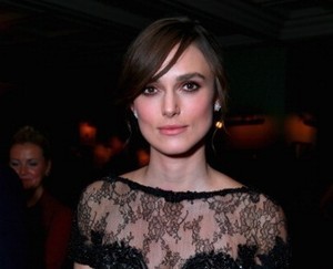 Tak Ingin Hidup Mewah, Keira Knightley Batasi Jumlah Pengeluaran Per Tahun