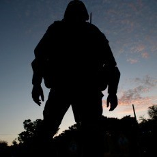 Aktivis Antikudeta Thailand Terancam Hukuman 14 Tahun Penjara