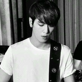 Yonghwa CNBlue Jadi Peran Utama Drama The Three Musketeers