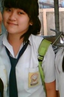 Berat Badan Haslinda Turun 8 Kg Berkat Biasakan Diri Makan di Piring Kecil