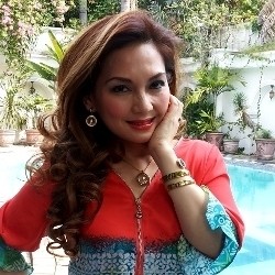 Kini Sendiri, Nia Daniati Kejar Setoran untuk Keluarga