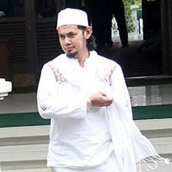 MUI: UGB Bukan Dukun, Hanya Bohong dan Menakuti Orang