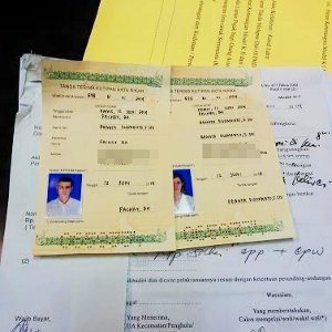 Pernikahan Fachri Albar dan Renata Kusmanto Digelar Tertutup
