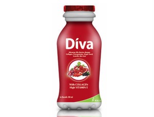 Beauty Drink, Minuman Kecantikan yang Tengah Jadi Tren