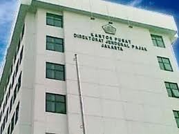 Wamenkeu: RI Perlu Polisi Pajak