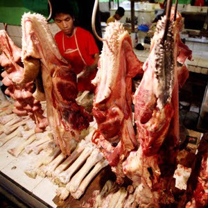 Berapa Seharusnya Harga Normal Daging Sapi?