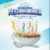Pesta Kuliner Gebyar Tahapan BCA Akan Hadir Serentak di 3 Kota (Medan, Makassar dan Palembang)