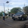AHM Kembali Apresiasi Pejuang Kehidupan