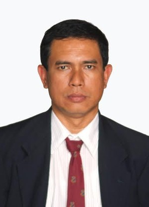 Catatan untuk Revolusi Mental Jokowi dan Trisakti Bung Karno