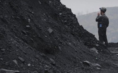 Ledakan Guncang Tambang Batu Bara di Ukraina, 7 Orang Tewas