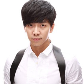 Membaik Pasca Kecelakaan, Lee Seung Gi Kembali Syuting Youre All Surrounded