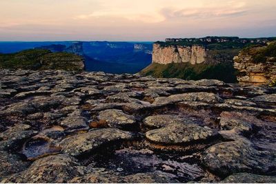 The 30 Best Chapada Dos Veadeiros National Park Hotels