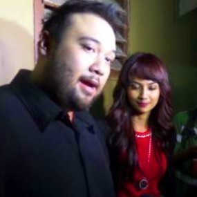 Didi Mahardika Mengaku Berpisah Secara Damai dengan Jane Shalimar