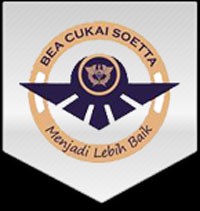 Tanggapan Bea Cukai untuk Surat Bapak Iskandar