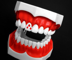 Apa Kaitan Plak dengan Gusi Berdarah?