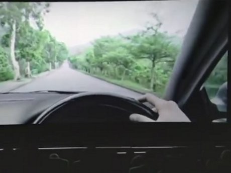 VW Edukasi Keselamatan Berkendara Lewat Cara Unik