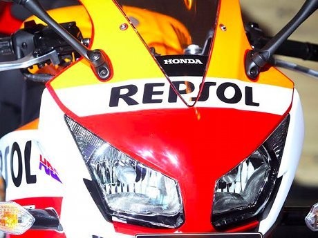 121 Peserta dari 29 Main Dealer Honda Adu Beri Pelayanan Terbaik
