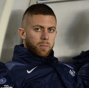 Milan Resmi Rekrut Menez