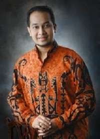 Bawahannya Jadi Pimred Obor Rakyat, Velix: Saya Netral!