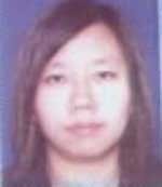 Tagihan Kartu Halo Membengkak, Tanggapan Mengecewakan