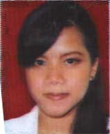 iPhone 4 Bermasalah, Penanganan TAM Mengecewakan