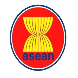 Pengusaha: Capres Harus Punya Strategi Hadapi Pasar Bebas ASEAN 2015